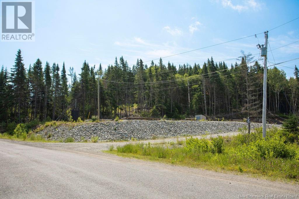 28 Base Road, Garnett Settlement, New Brunswick  E2S 1W1 - Photo 2 - NB122397