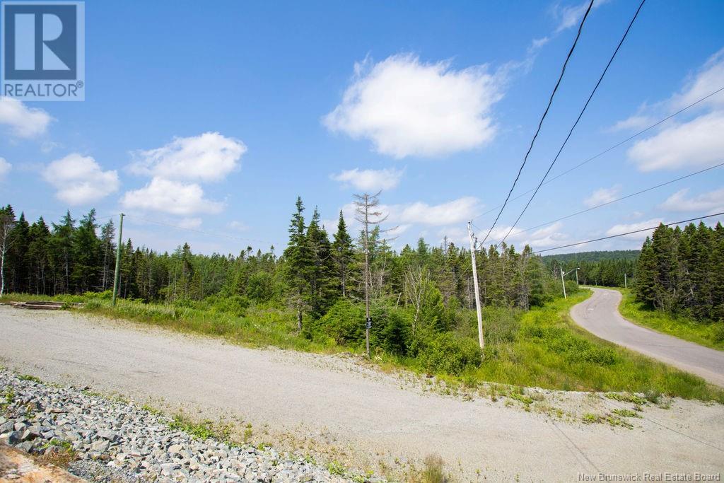 28 Base Road, Garnett Settlement, New Brunswick  E2S 1W1 - Photo 3 - NB122397