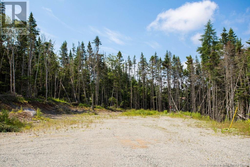 28 Base Road, Garnett Settlement, New Brunswick  E2S 1W1 - Photo 5 - NB122397