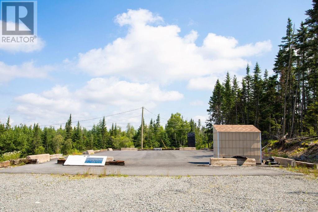 28 Base Road, Garnett Settlement, New Brunswick  E2S 1W1 - Photo 6 - NB122397