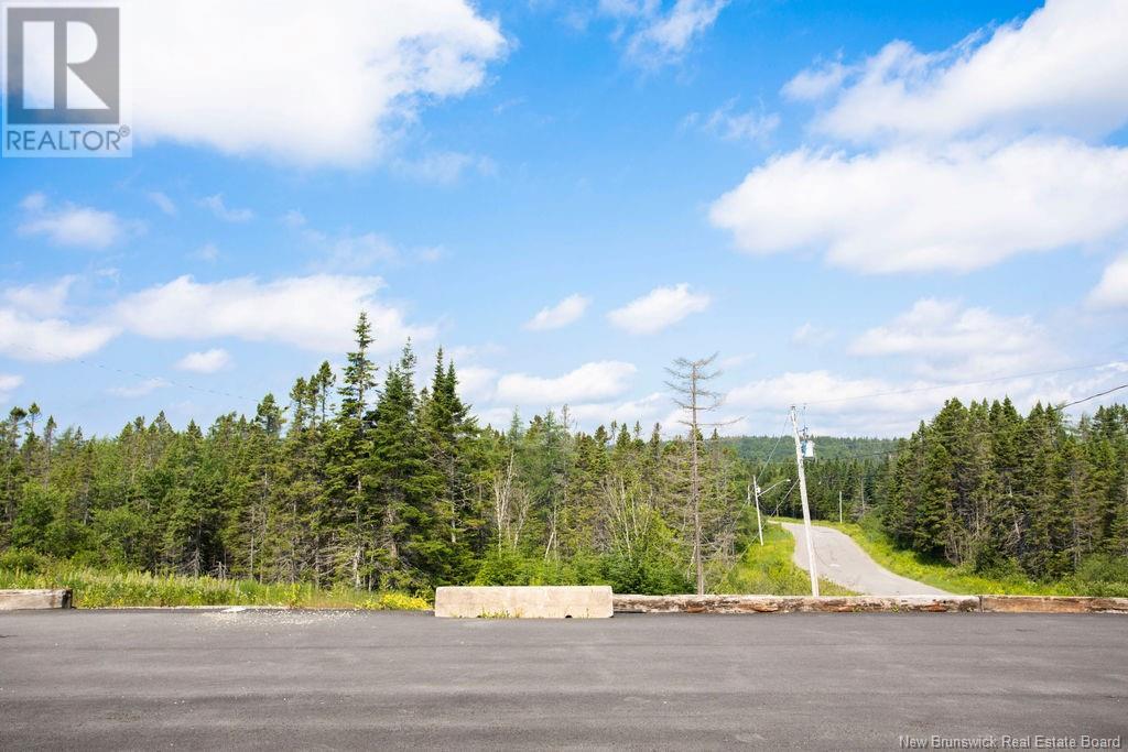 28 Base Road, Garnett Settlement, New Brunswick  E2S 1W1 - Photo 7 - NB122397