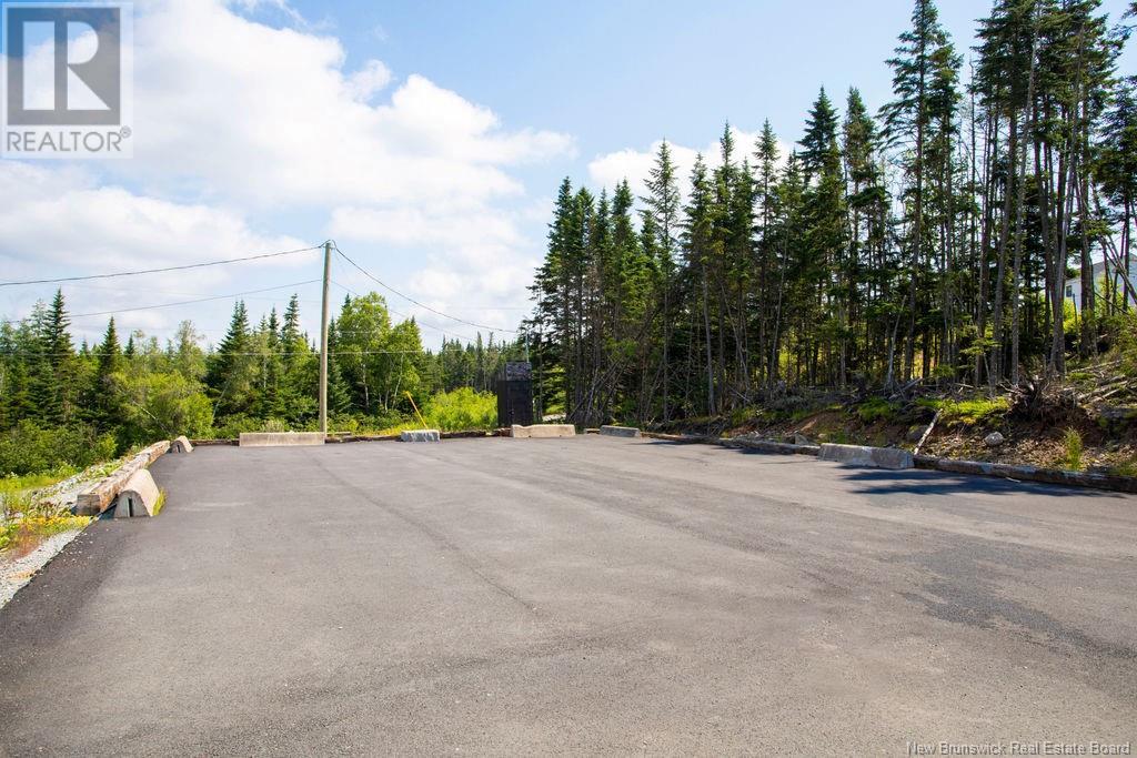 28 Base Road, Garnett Settlement, New Brunswick  E2S 1W1 - Photo 8 - NB122397