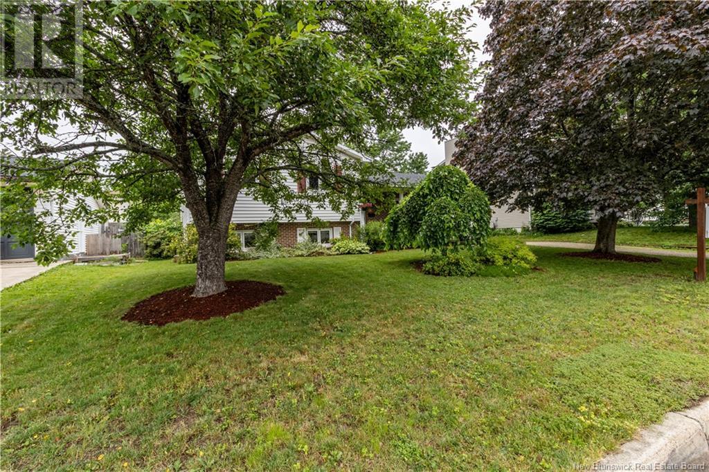 13 Amberwood Court, Moncton, New Brunswick  E1C 9H1 - Photo 33 - NB122286