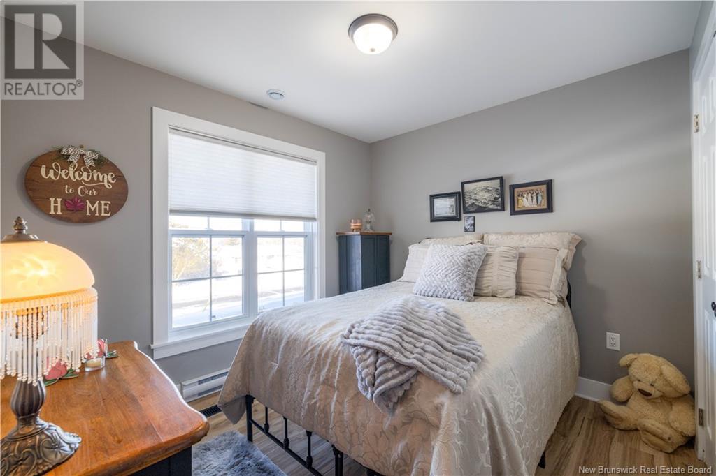 11 Sheraton Avenue, Quispamsis, New Brunswick  E2E 1L9 - Photo 14 - NB122230