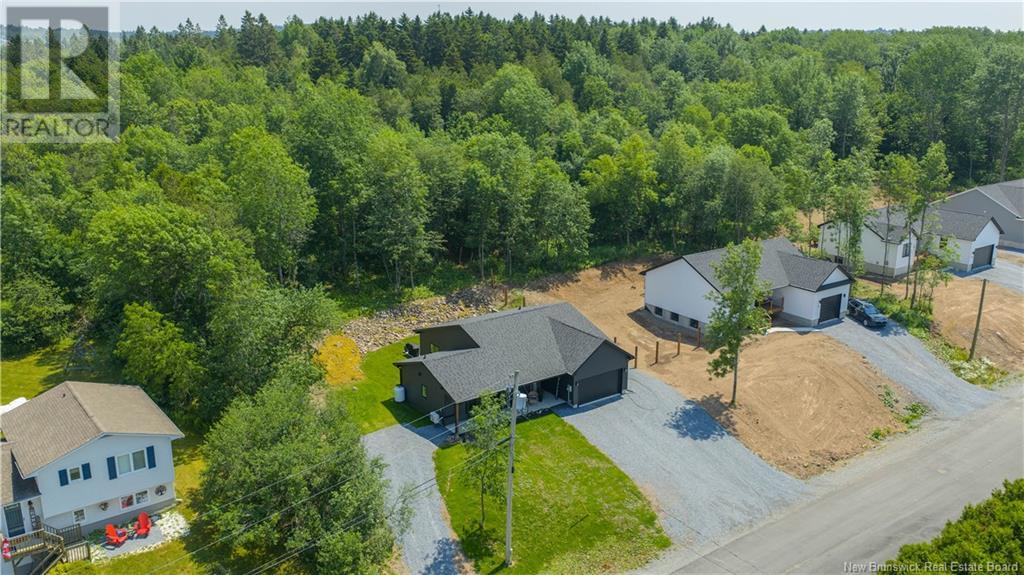 11 Sheraton Avenue, Quispamsis, New Brunswick  E2E 1L9 - Photo 37 - NB122230