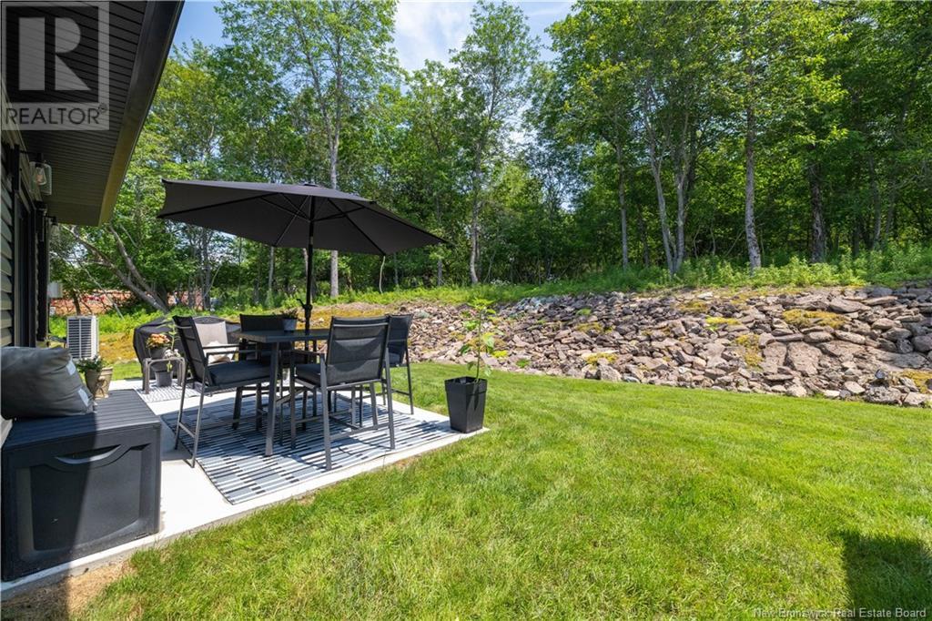 11 Sheraton Avenue, Quispamsis, New Brunswick  E2E 1L9 - Photo 10 - NB122229