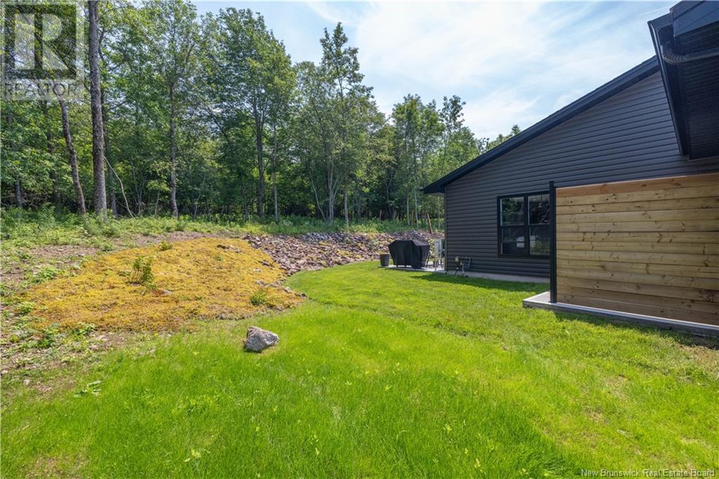 11 Sheraton Avenue, Quispamsis, New Brunswick  E2E 1L9 - Photo 12 - NB122229