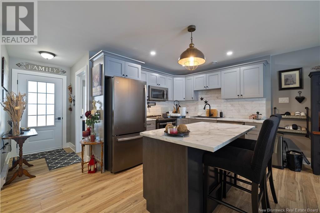 11 Sheraton Avenue, Quispamsis, New Brunswick  E2E 1L9 - Photo 14 - NB122229