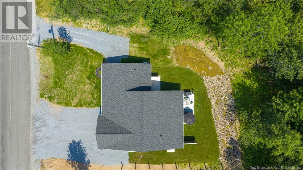11 Sheraton Avenue, Quispamsis, New Brunswick  E2E 1L9 - Photo 17 - NB122229