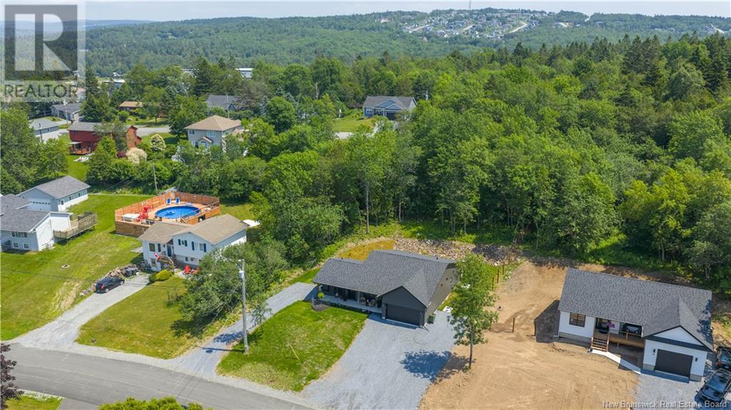 11 Sheraton Avenue, Quispamsis, New Brunswick  E2E 1L9 - Photo 20 - NB122229
