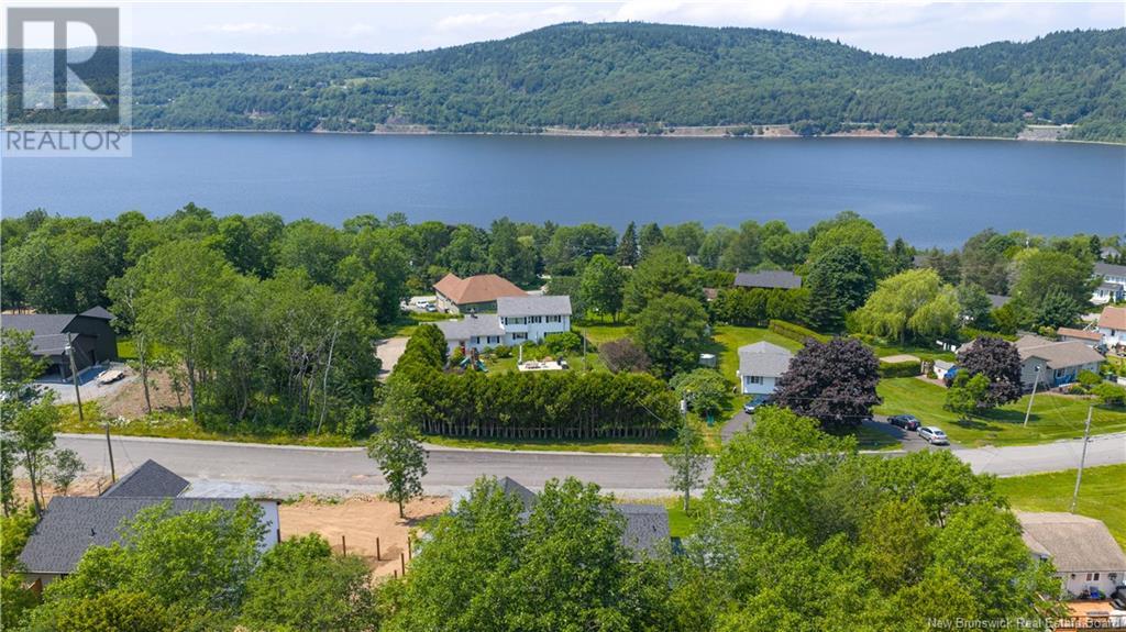 11 Sheraton Avenue, Quispamsis, New Brunswick  E2E 1L9 - Photo 23 - NB122229