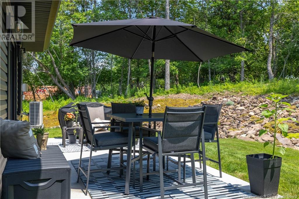 11 Sheraton Avenue, Quispamsis, New Brunswick  E2E 1L9 - Photo 25 - NB122229