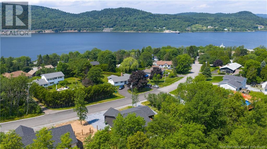 11 Sheraton Avenue, Quispamsis, New Brunswick  E2E 1L9 - Photo 41 - NB122229