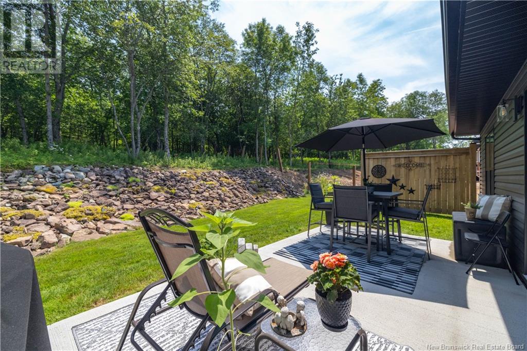 11 Sheraton Avenue, Quispamsis, New Brunswick  E2E 1L9 - Photo 9 - NB122229