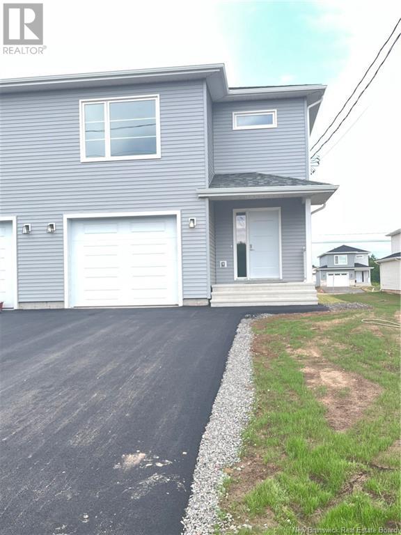 137 Ashland Crescent, Riverview, New Brunswick