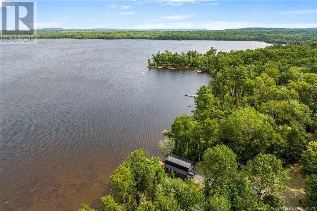 27 Old Birch Lane, First Eel Lake, New Brunswick  E6H 1S7 - Photo 14 - NB122461
