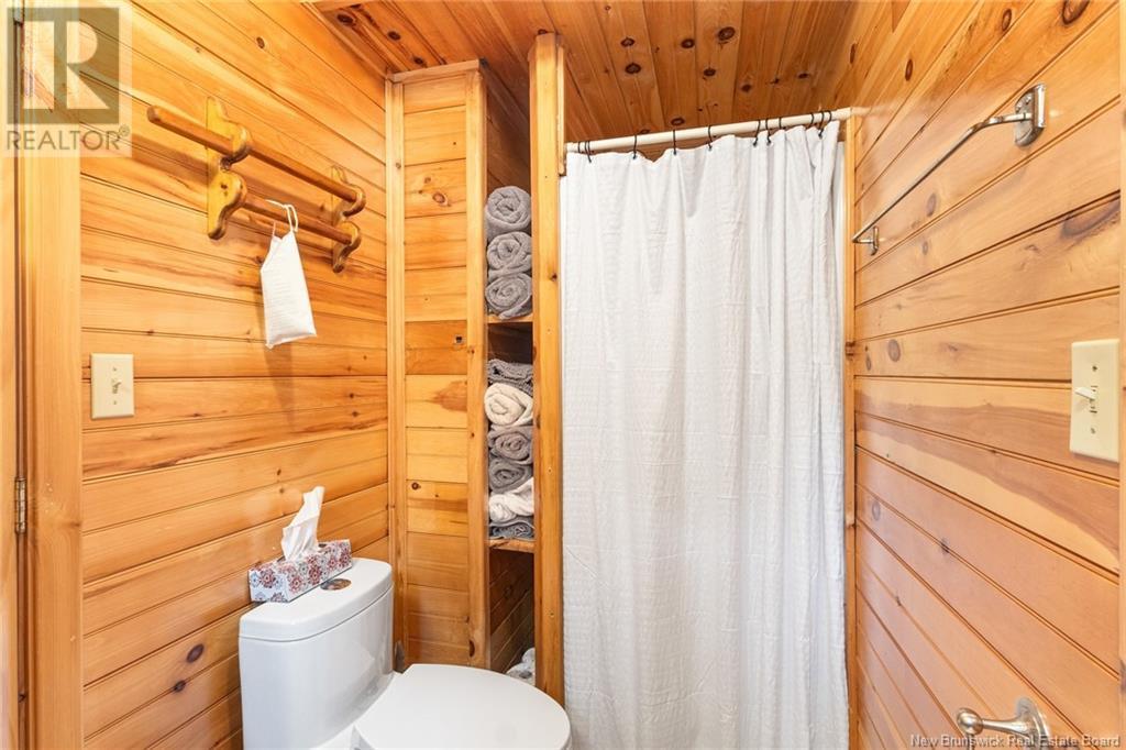 27 Old Birch Lane, First Eel Lake, New Brunswick  E6H 1S7 - Photo 33 - NB122461