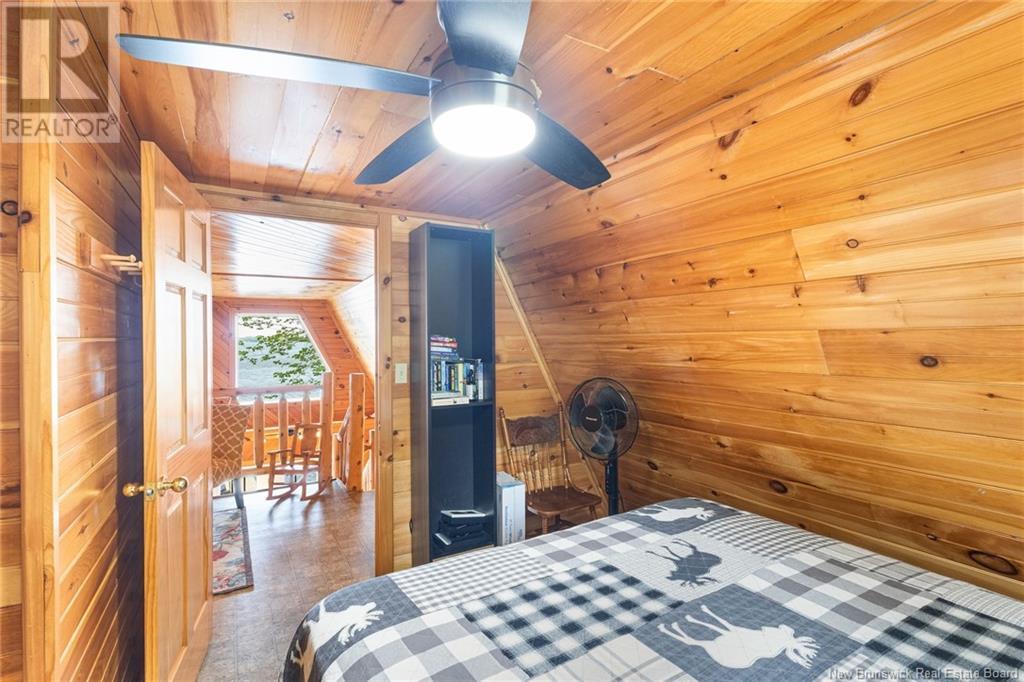 27 Old Birch Lane, First Eel Lake, New Brunswick  E6H 1S7 - Photo 41 - NB122461