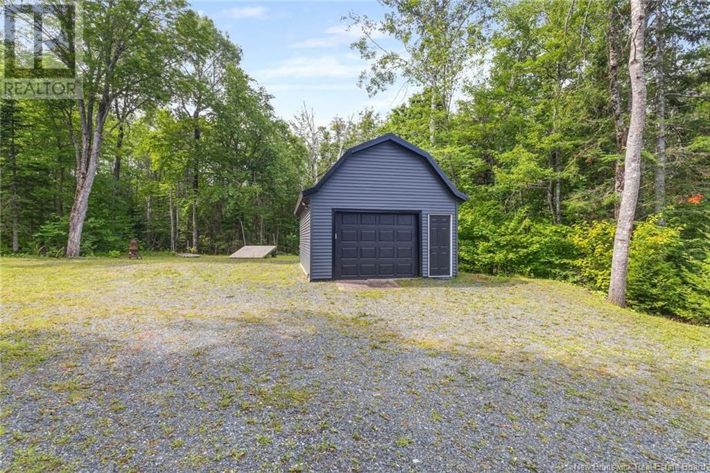27 Old Birch Lane, First Eel Lake, New Brunswick  E6H 1S7 - Photo 45 - NB122461