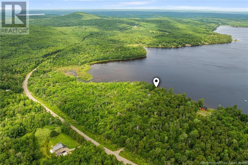 27 Old Birch Lane, First Eel Lake, New Brunswick  E6H 1S7 - Photo 49 - NB122461