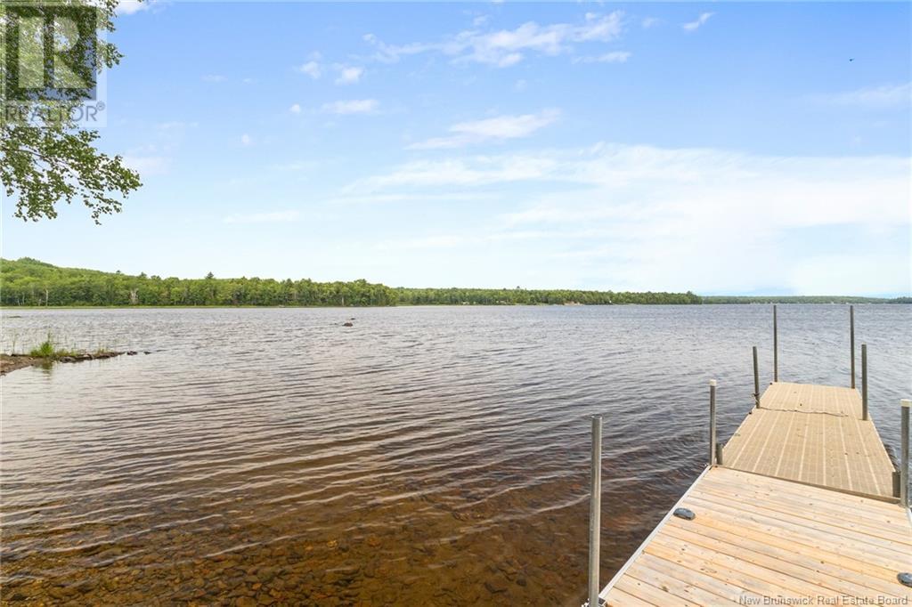 27 Old Birch Lane, First Eel Lake, New Brunswick  E6H 1S7 - Photo 5 - NB122461