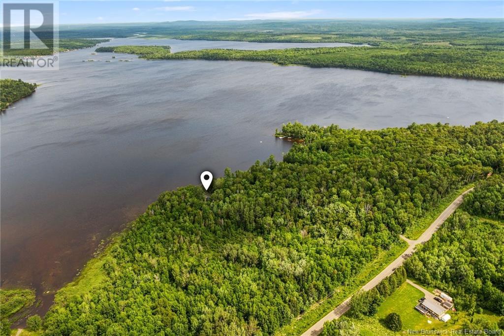 27 Old Birch Lane, First Eel Lake, New Brunswick  E6H 1S7 - Photo 50 - NB122461