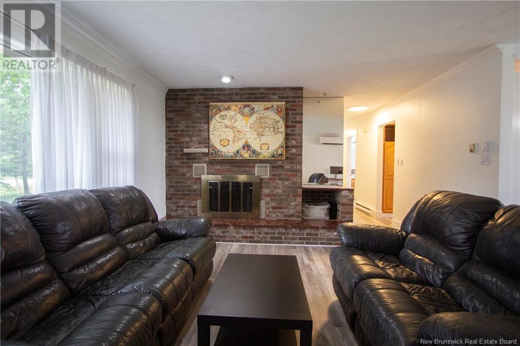 75 Cap Brule, Boudreau, New Brunswick  E4P 6H8 - Photo 14 - NB122443