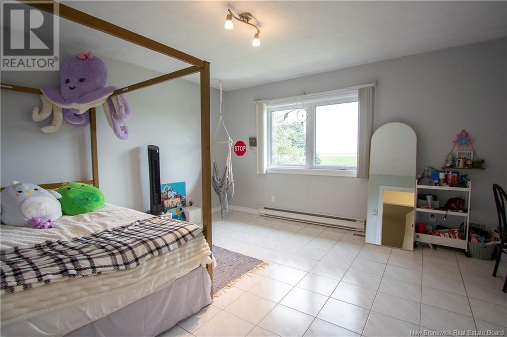 75 Cap Brule, Boudreau, New Brunswick  E4P 6H8 - Photo 16 - NB122443