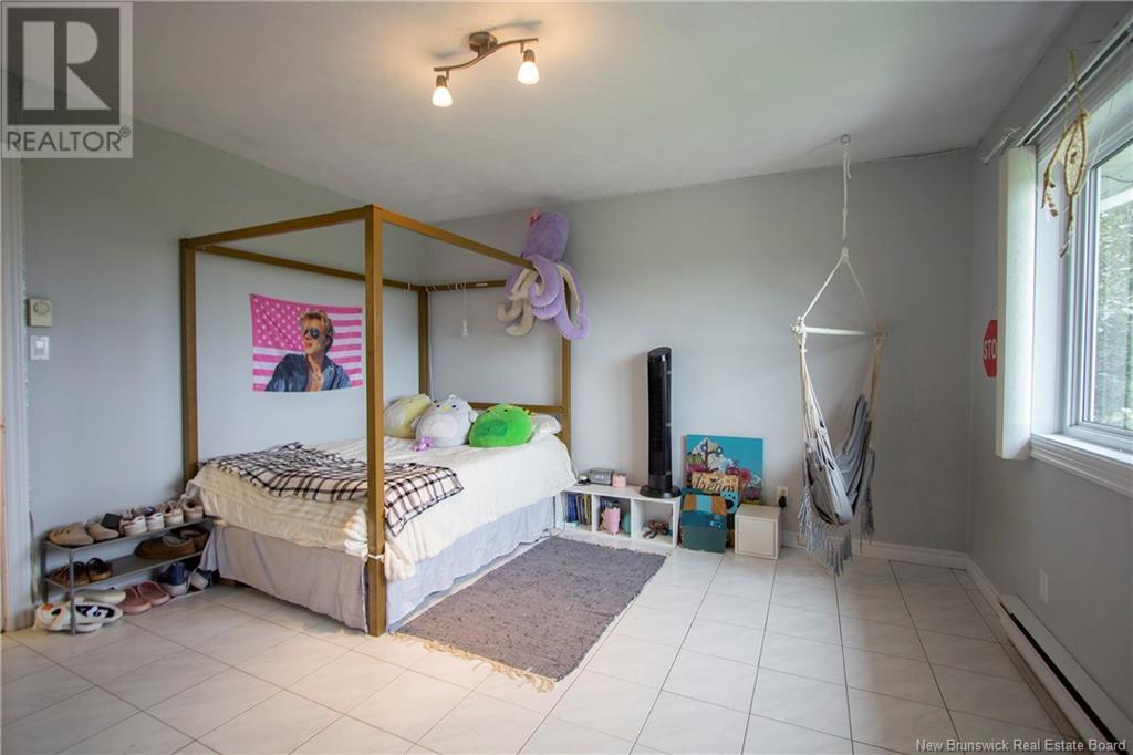 75 Cap Brule, Boudreau, New Brunswick  E4P 6H8 - Photo 17 - NB122443