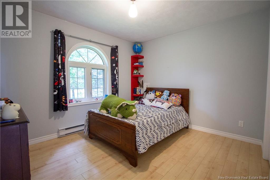 75 Cap Brule, Boudreau, New Brunswick  E4P 6H8 - Photo 18 - NB122443