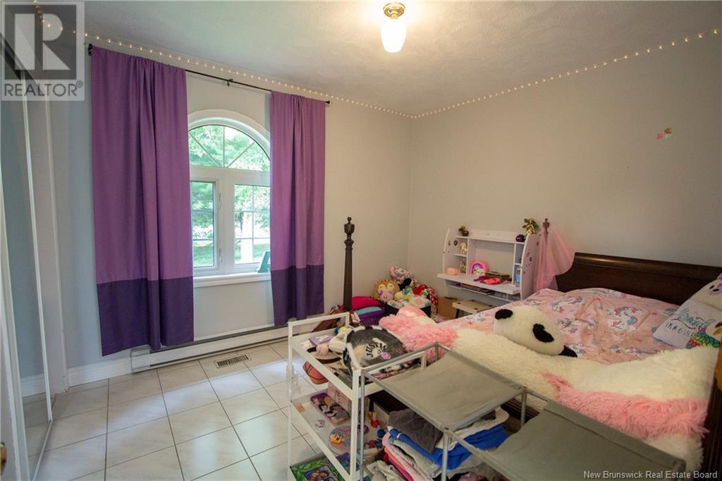 75 Cap Brule, Boudreau, New Brunswick  E4P 6H8 - Photo 19 - NB122443
