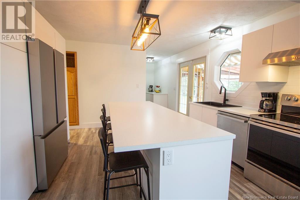 75 Cap Brule, Boudreau, New Brunswick  E4P 6H8 - Photo 20 - NB122443