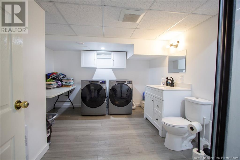 75 Cap Brule, Boudreau, New Brunswick  E4P 6H8 - Photo 24 - NB122443