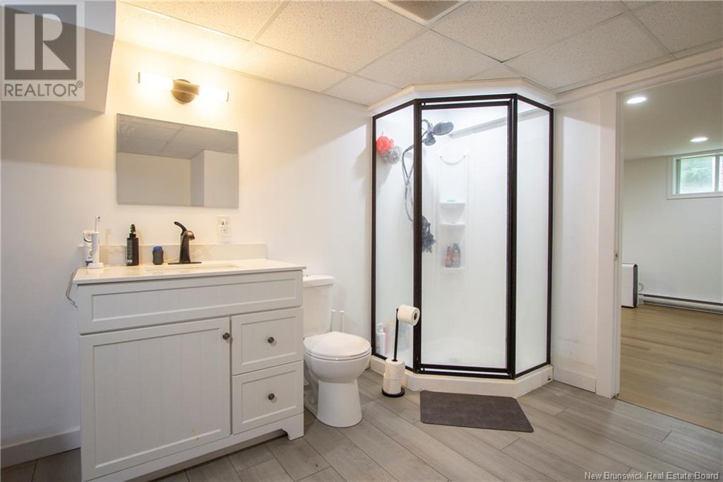 75 Cap Brule, Boudreau, New Brunswick  E4P 6H8 - Photo 25 - NB122443