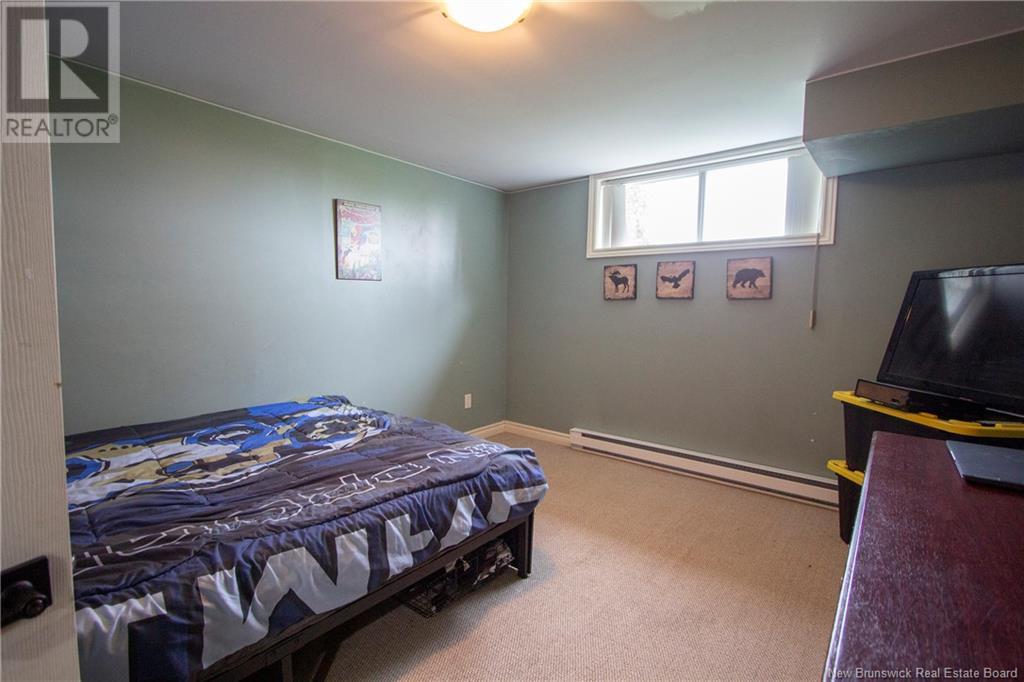 75 Cap Brule, Boudreau, New Brunswick  E4P 6H8 - Photo 26 - NB122443
