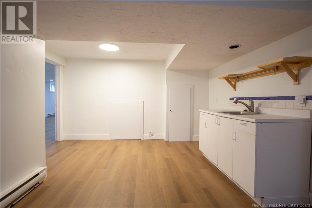 75 Cap Brule, Boudreau, New Brunswick  E4P 6H8 - Photo 27 - NB122443
