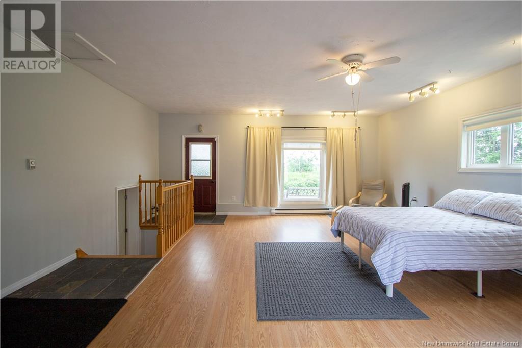 75 Cap Brule, Boudreau, New Brunswick  E4P 6H8 - Photo 29 - NB122443