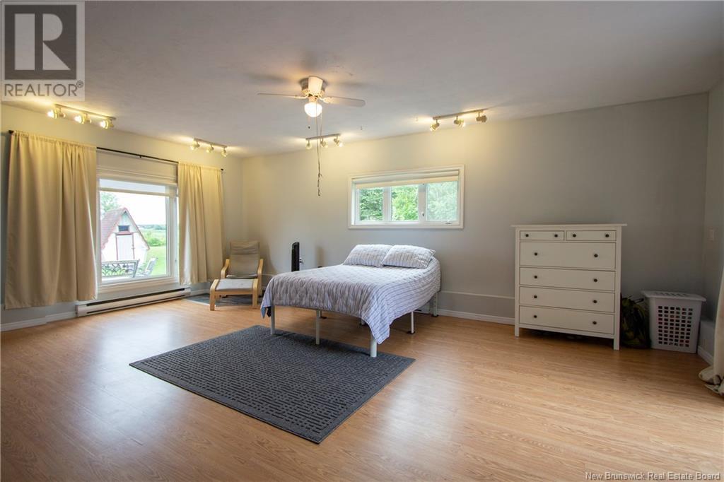 75 Cap Brule, Boudreau, New Brunswick  E4P 6H8 - Photo 30 - NB122443