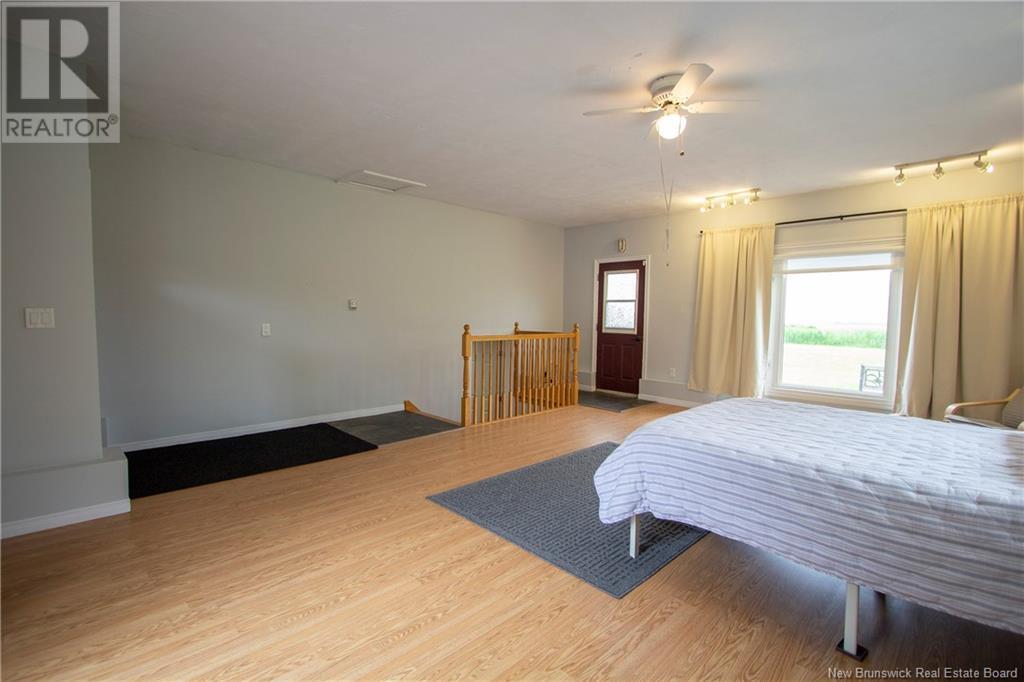 75 Cap Brule, Boudreau, New Brunswick  E4P 6H8 - Photo 32 - NB122443