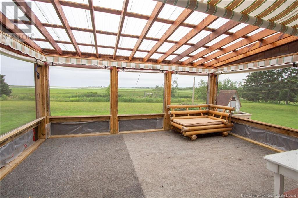 75 Cap Brule, Boudreau, New Brunswick  E4P 6H8 - Photo 33 - NB122443