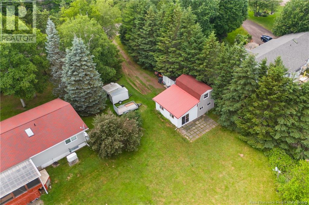 75 Cap Brule, Boudreau, New Brunswick  E4P 6H8 - Photo 35 - NB122443