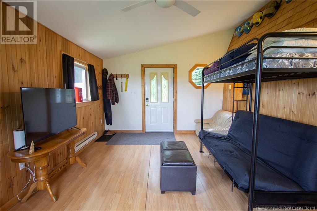 75 Cap Brule, Boudreau, New Brunswick  E4P 6H8 - Photo 37 - NB122443