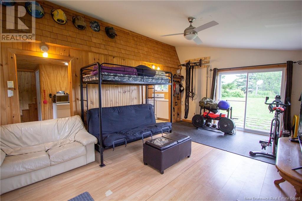 75 Cap Brule, Boudreau, New Brunswick  E4P 6H8 - Photo 38 - NB122443