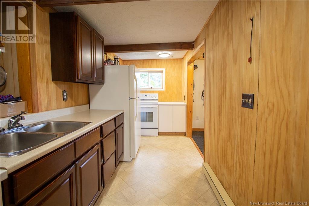 75 Cap Brule, Boudreau, New Brunswick  E4P 6H8 - Photo 39 - NB122443