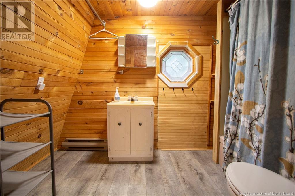 75 Cap Brule, Boudreau, New Brunswick  E4P 6H8 - Photo 42 - NB122443