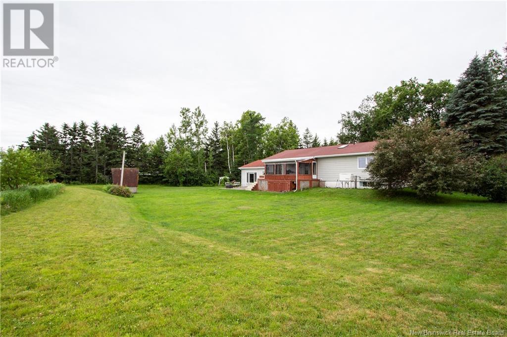 75 Cap Brule, Boudreau, New Brunswick  E4P 6H8 - Photo 43 - NB122443