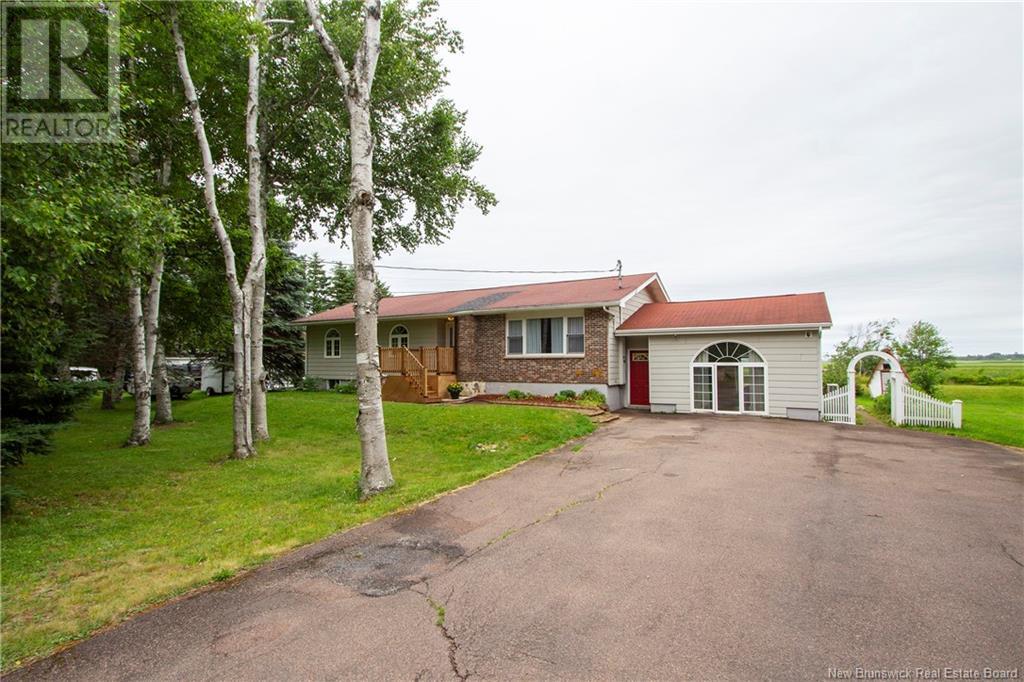 75 Cap Brule, Boudreau, New Brunswick  E4P 6H8 - Photo 45 - NB122443