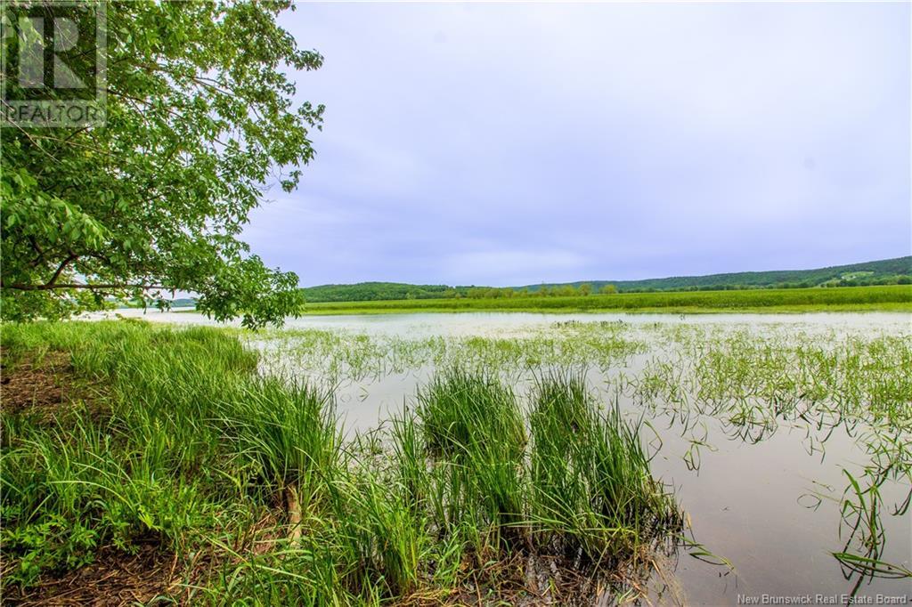 376 Kennebecasis River Road, Hampton, New Brunswick  E5N 6P3 - Photo 10 - NB122440