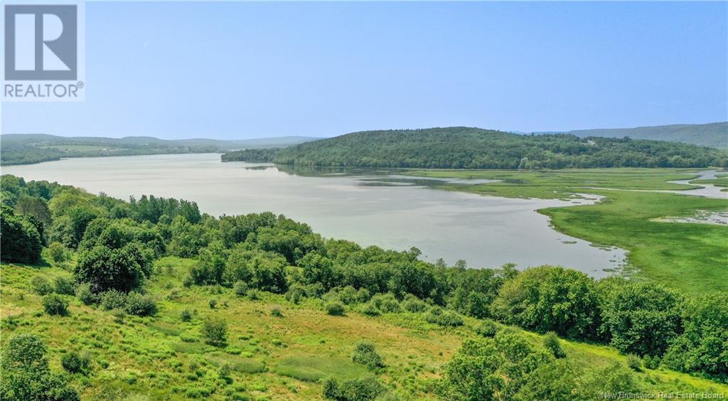 376 Kennebecasis River Road, Hampton, New Brunswick  E5N 6P3 - Photo 12 - NB122440