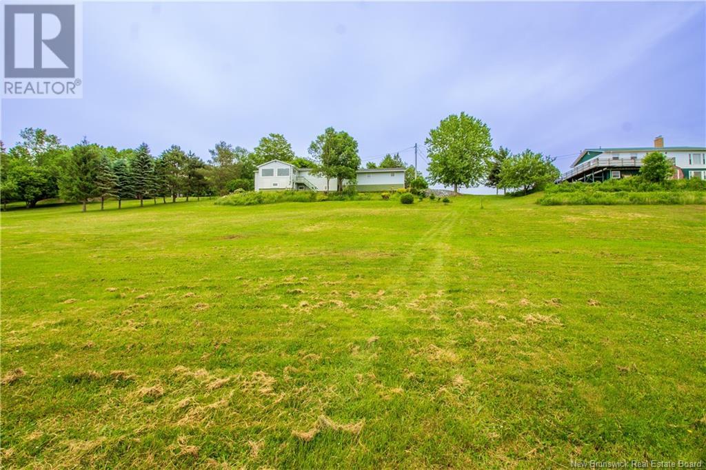 376 Kennebecasis River Road, Hampton, New Brunswick  E5N 6P3 - Photo 14 - NB122440